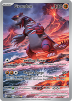 Paradox Rift Booster Pack (LIVE OPENING) image 1