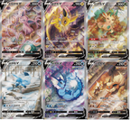 Nine Colors Gathering CS4A Jumbo Booster Pack [CN] (LIVE OPENING) image 4
