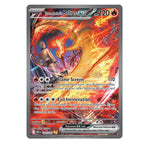 Destined Rivals Booster Pack (LIVE OPENING) image 4