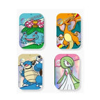 Collect 151 Hope Departure Collection Tin Box [CN] image 2