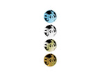 Collect 151 Hope Coin Box [CN] image 1