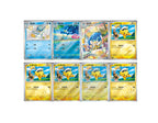 Gem Pack Vol. 1 Booster Box [CN] image 5