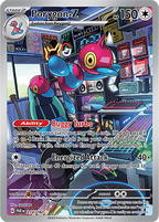 Paradox Rift Booster Pack (LIVE OPENING) image 6