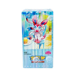 Gem Pack Vol. 2 Booster Box [CN] image 3