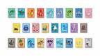 Collect 151 Hope Departure Collection Sleeve Box [CN] image 1