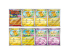 Gem Pack Vol. 1 Booster Box [CN] image 6