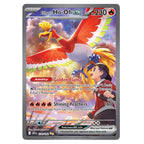 Destined Rivals Booster Pack (LIVE OPENING) image 3