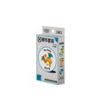 Collect 151 Hope ex Coin Box [CN] image 0