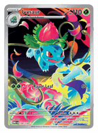 Mega Evolution Booster Pack (LIVE OPENING) image 4