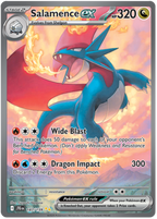 Journey Together Booster Pack (LIVE OPENING) image 2