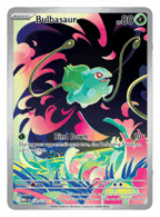 Mega Evolution Booster Pack (LIVE OPENING) image 3