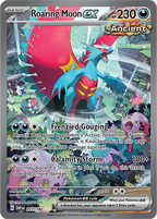 Paradox Rift Booster Pack (LIVE OPENING) image 2