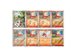Gem Pack Vol. 1 Booster Box [CN] image 3