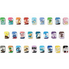 Collect 151 Hope Departure Collection Tin Box [CN] image 1
