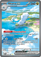 Paradox Rift Booster Pack (LIVE OPENING) image 3