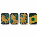 Collect 151 Hope Departure Collection Tin Box [CN] image 3