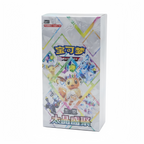 Terastal Gathering CSV9.5C Booster Box [CN]