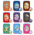 Terastal Gathering CSV9.5C Tin Gift Box